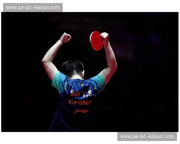 世界杯2024直播:不止比赛,更是一次全球狂欢 世界杯2024直播:不止比赛,更是一次全球狂欢