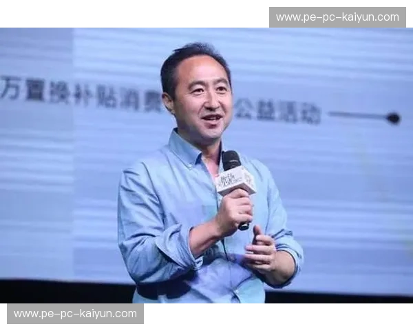 德甲2022抽签:豪门博弈与黑马崛起的命运交响 德甲2022抽签:豪门博弈与黑马崛起的命运交响